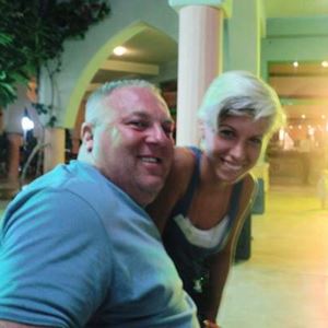 iglai-betty-photo-10